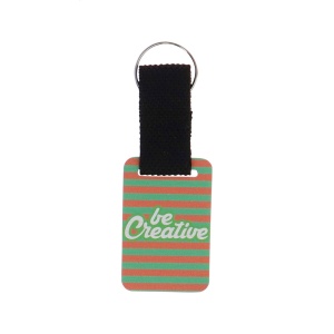 AP Woody Strap - breloc personalizat - Img 3