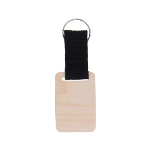AP Woody Strap - breloc personalizat - Img 11