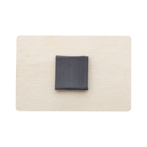 AP Woofri - Magnet pentru frigider - Img 15
