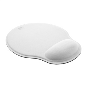 AP Wrest - RPET mouse pad