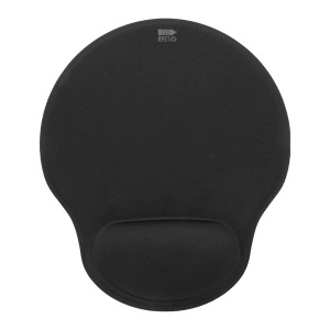 AP Wrest - RPET mouse pad - Img 8