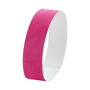 AP Wristvek - tyvek wristbands (10 pcs) - Img 10