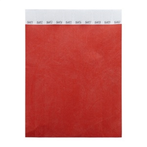 AP Wristvek - tyvek wristbands (10 pcs) - Img 21