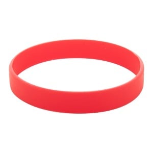 AP Wristy - silicone wristband - Img 4