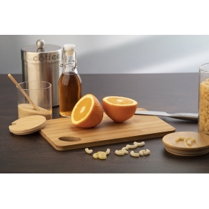 AP Xaban - cutting board - Img 3