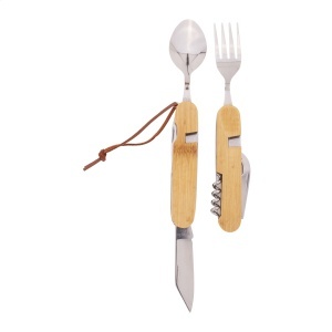 AP Xander - cutlery pocket knife - Img 2