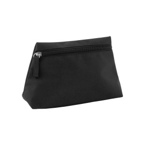 AP Zomoco - cosmetic bag - Img 5
