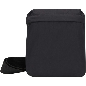 Arca GRS recycled nylon crossbody bag - Img 8