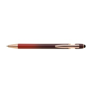 ARCO TOUCH RE Metal ballpoint pen - Img 5