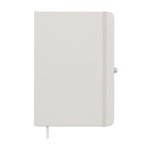 ARCOLOOP Notebook A5 PU reciclat - Img 24