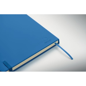 ARCOLOOP Notebook A5 PU reciclat - Img 44
