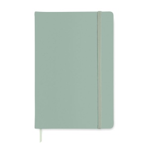 ARCONOT LINED - Carnet A5 liniat - Img 41