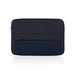 Armond AWARE™ RPET 15.6 inch laptop sleeve - Img 9