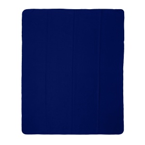 AROSA fleece blanket - Img 4