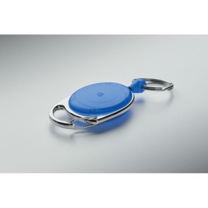 ARRONSA Retractable badge holder - Img 10