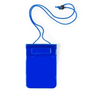 Arsax - Multipurpose Bag PVC Waterproof. Touch Screen - Img 4