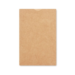 ARUBA + Recycled paper playing cards - Img 2