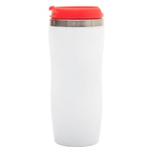 ASKIM thermo mug 350 ml - Img 14