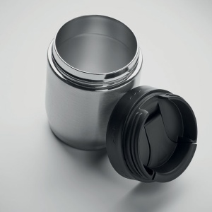 ATERA 2 in 1 double wall bottle 500ml - Img 4