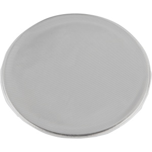 PF Magnet mic rotund reflectorizant din PVC RFX™ M-10