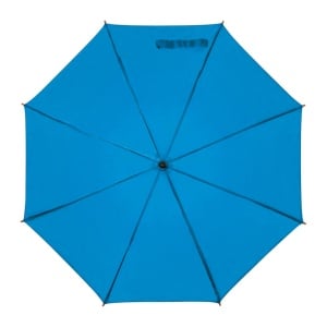 MC Umbrelă automată