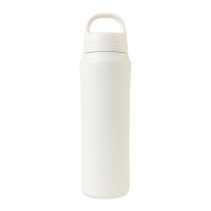 Aviana™ Rowan RCS Recycled Water Bottle 470 ML - Img 4