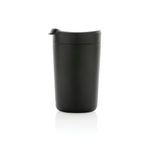 Avira Alya RCS Re-steel tumbler 300ML - Img 5