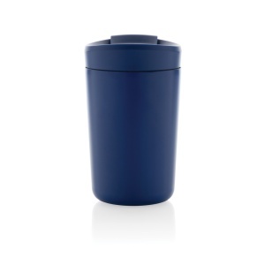 Avira Alya RCS Re-steel tumbler 300ML - Img 15