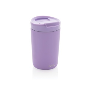 Avira Alya RCS Re-steel tumbler 300ML - Img 25