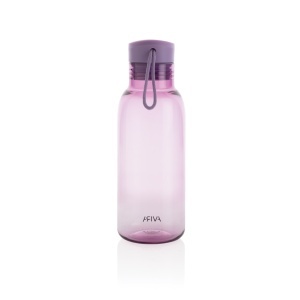 Avira Atik RCS Recycled PET bottle 500ML - Img 16