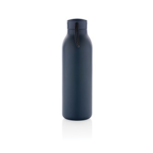 Avira Avior RCS Re-steel bottle 500 ML - Img 4