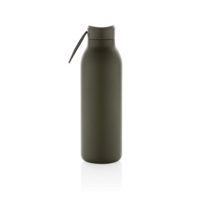 Avira Avior RCS Re-steel bottle 500 ML - Img 23