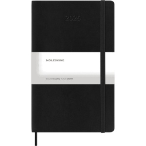 AX™ Agendă MOLESKINE - Img 7