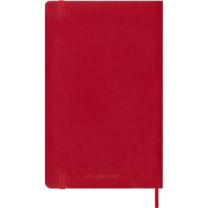 AX™ Agendă MOLESKINE - Img 28