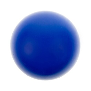 AX™ Anti stress "ball" - Img 3