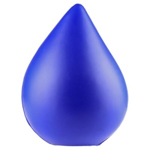 AX™ Anti stress "drop" - Img 3
