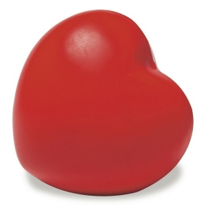 AX™ Anti stress "heart" - Img 2