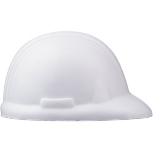 AX™ Anti stress "helmet" - Img 9