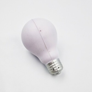 AX™ antistres „bec” - Img 4