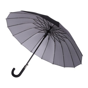 AX™ Automatic umbrella Mauro Conti | Sean - Img 2