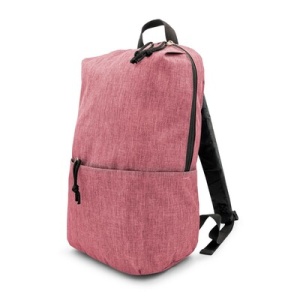AX™ Backpack | Millie - Img 10