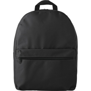 AX™ Backpack - Img 2
