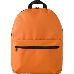 AX™ Backpack - Img 10
