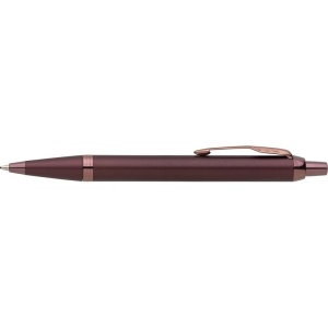AX™ Ball pen IM Monochrome PVD - Img 17