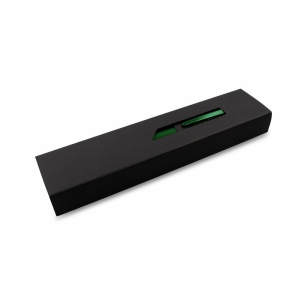 AX™ Ball pen in case | Joziah - Img 27