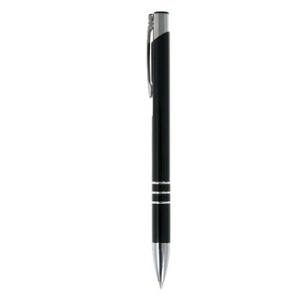 AX™ Ball pen | Jones - Img 2