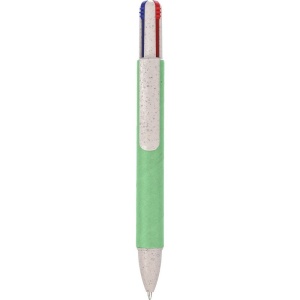 AX™ Pix cu cerneală multicoloră