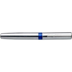 AX™ Ball pen, multicolour ink - Img 5