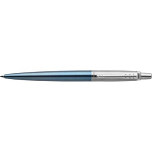 AX™ Pix Parker Jotter Core