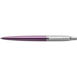 AX™ Pix Parker Jotter Core